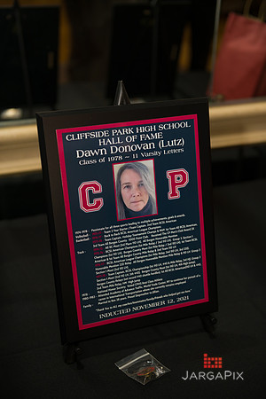 CPHS_HOF_2021-006