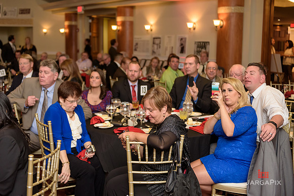 CPHS_HOF_Awards_2015-278