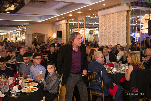 CPHS_HOF_2021-213