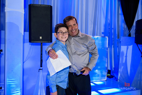 Jason_Hines_Barmitzvah_9-4-2016-724