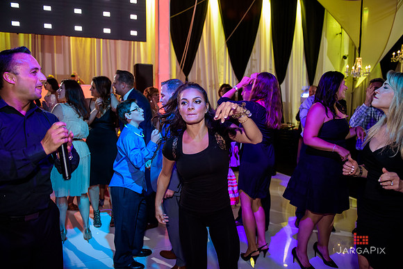 Jason_Hines_Barmitzvah_9-4-2016-424