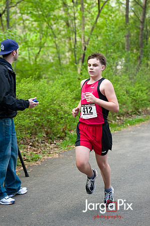 LLS_Quest_for_the_Cure_RunWalk-200
