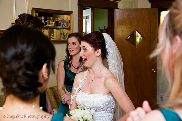 Mike_Randy_Wedding-0196