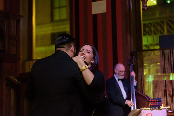 Rob_Kim_Proposal_Carnegie_Club_NYC-042