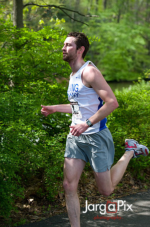 LLS_Quest_for_the_Cure_RunWalk-178