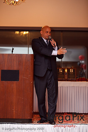CPHS_HOF_2009-081.jpg