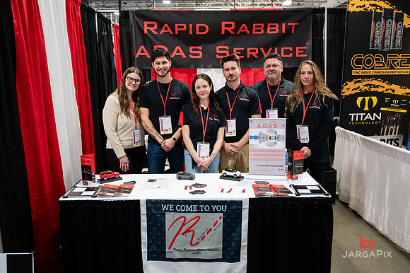 AASPNJ_NorthEast_2025-0185