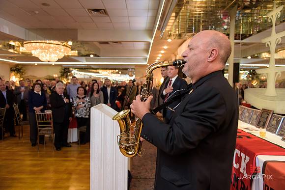 CPHS_HOF_2017-047