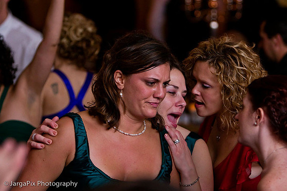 Mike_Randy_Wedding-1418
