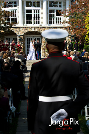 JargaPix Photography Wedding Gallery - New Jersey