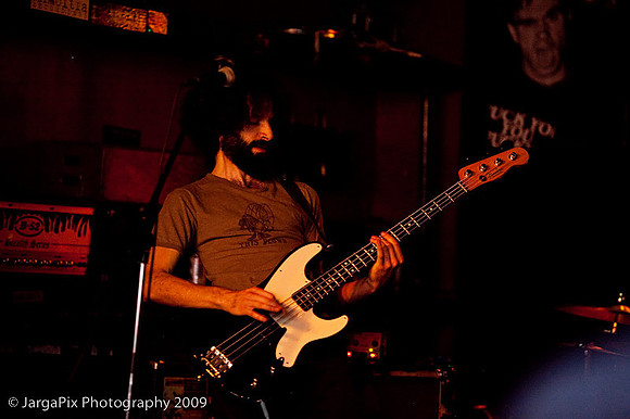 In_Musth@Trash_Bar-072.jpg