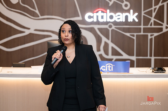 Soho_Citi_Branch_Opening_Georgetown_8-12-25-188