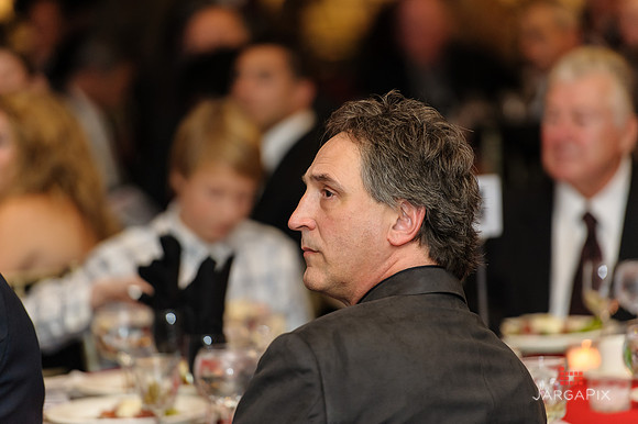 CPHS_HOF_2013-062