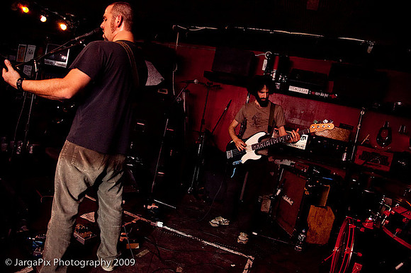 In_Musth@Trash_Bar-149.jpg