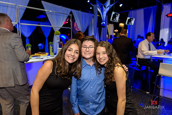 Jason_Hines_Barmitzvah_9-4-2016-808