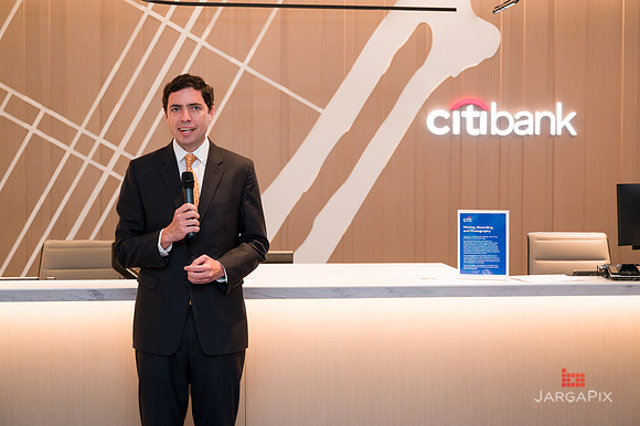 Soho_Citi_Branch_Opening_Lexington_59th_7-31-25_Daytime-093
