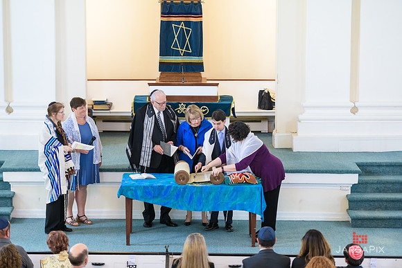 Ben_Gross_Barmitzvah-281
