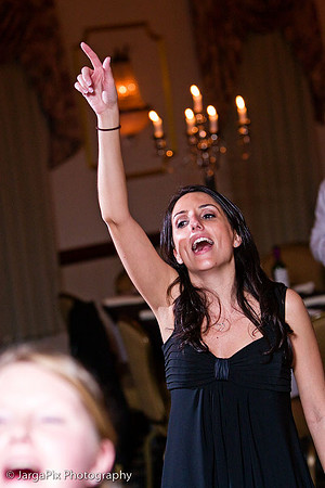 Mike_Randy_Wedding-1488