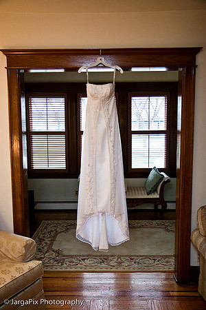 Mike_Randy_Wedding-0083