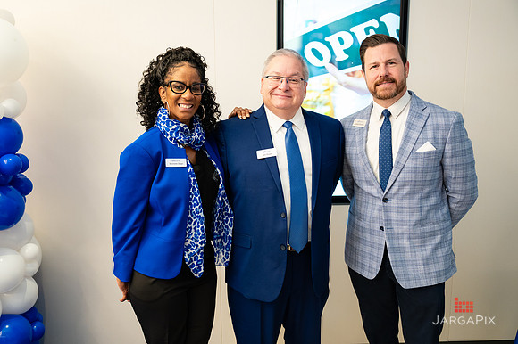 Soho_Citi_Hempstead_Opening-074