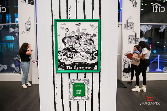 Soho_Citi_David_Huang_Exhibit-074