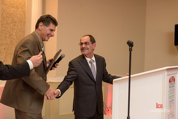 CPHS_HOF_Awards_2015-233