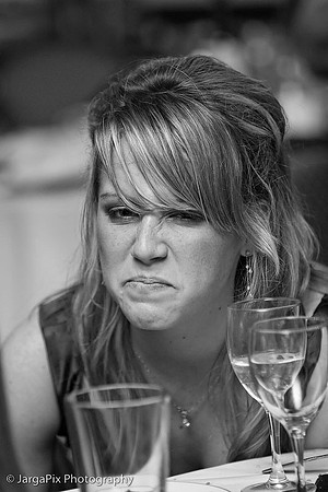 Mike_Randy_Wedding-1437