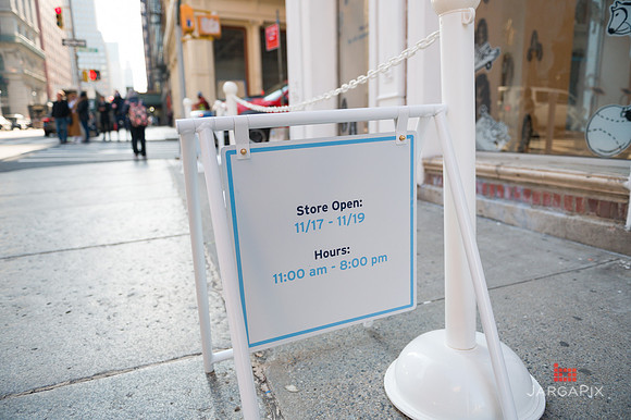 Soho_Citi_David_Huang_Exhibit-298