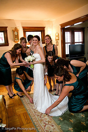 Mike_Randy_Wedding-0209