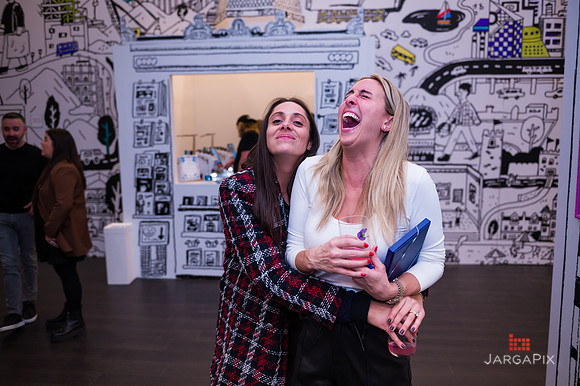 Soho_Citi_David_Huang_Exhibit-021