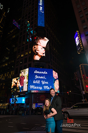 HB_James_Amanda_Proposal_NYC--037