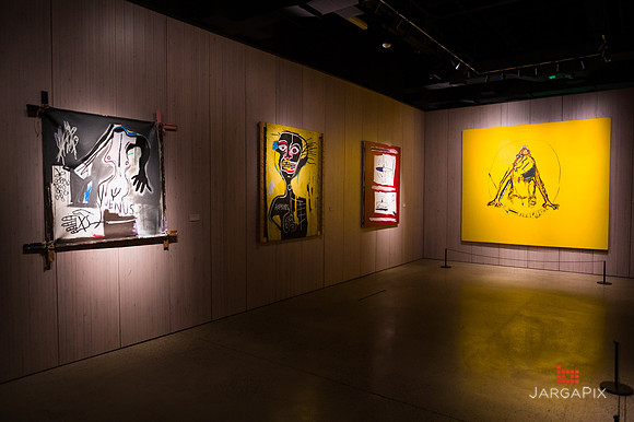Soho_Citi_Jean_Michael_Basquiat-019