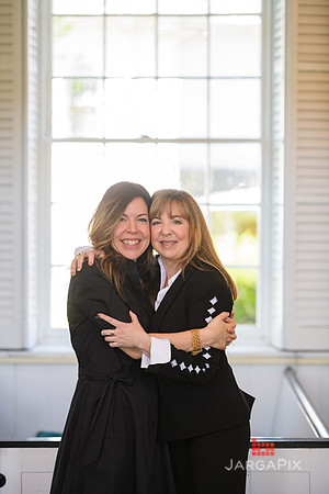 Ben_Gross_Barmitzvah-165