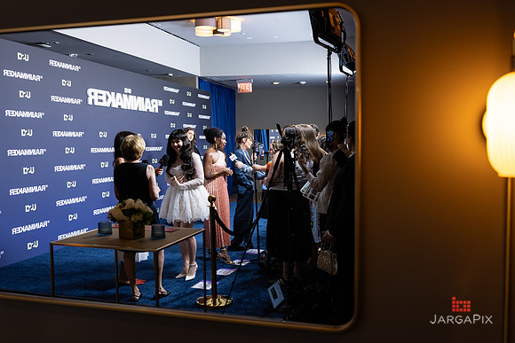Hudson_Gray_The_Rainmaker_Screening-171