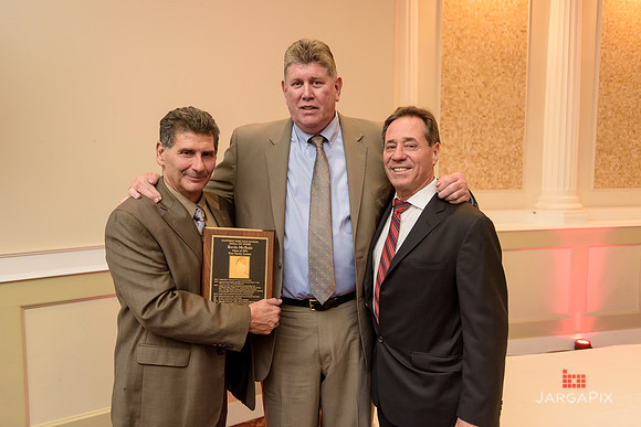 CPHS_HOF_Awards_2015-291