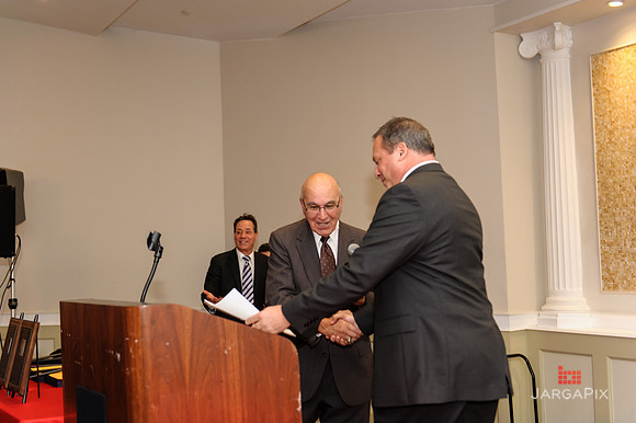 CPHS_HOF_2013-170