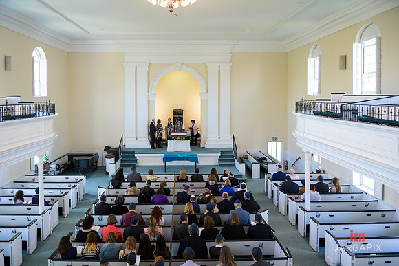 Ben_Gross_Barmitzvah-213