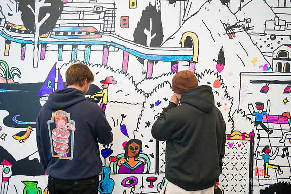 Soho_Citi_David_Huang_Exhibit-303