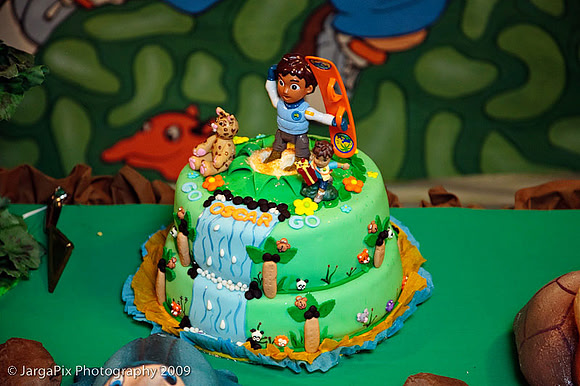 Dream_World_Parties_Diego_Theme-026.jpg