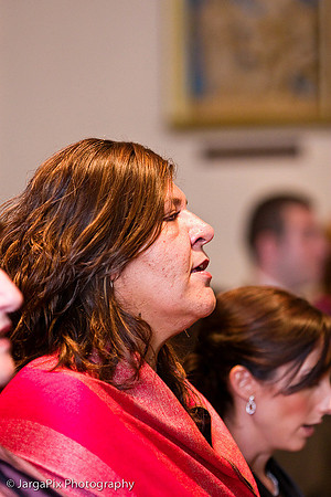 Mike_Randy_Wedding-0506