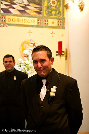 Mike_Randy_Wedding-0376