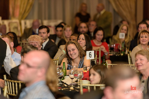 CPHS_HOF_Awards_2015-132