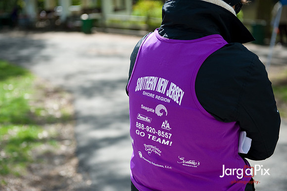 LLS_Quest_for_the_Cure_RunWalk-128