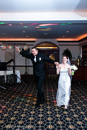 Mike_Randy_Wedding-0848
