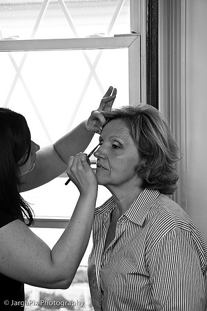 Mike_Randy_Wedding-0011
