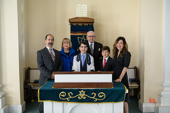 Ben_Gross_Barmitzvah-028