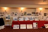 CPHS_HOF_Awards_2015-006