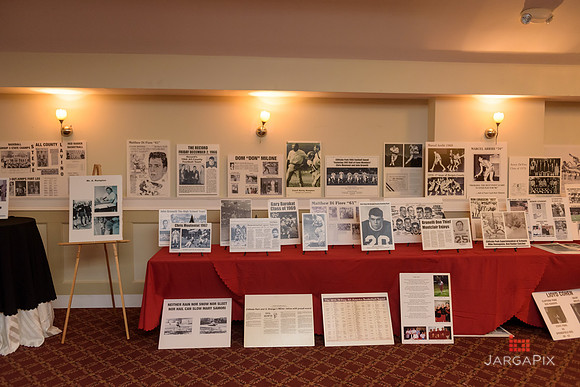CPHS_HOF_Awards_2015-006