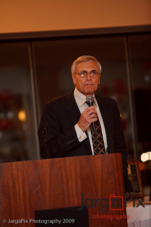 CPHS_HOF_2009-162.jpg