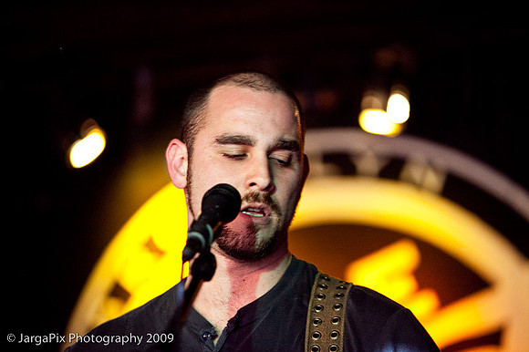 In_Musth@Trash_Bar-076.jpg